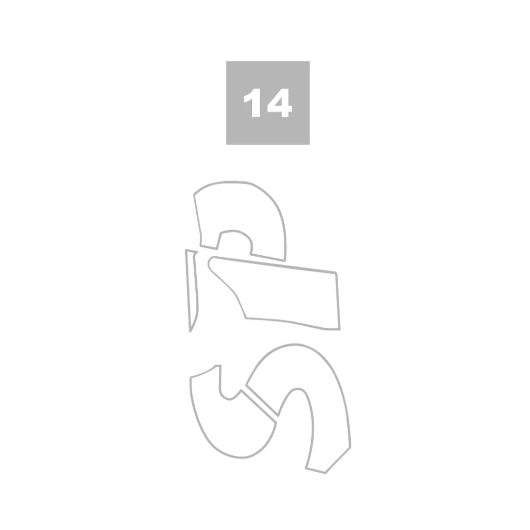 Productafbeelding 11