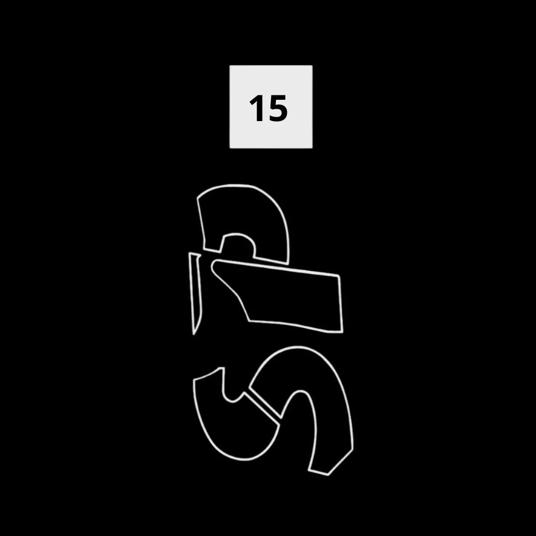 Productafbeelding 12