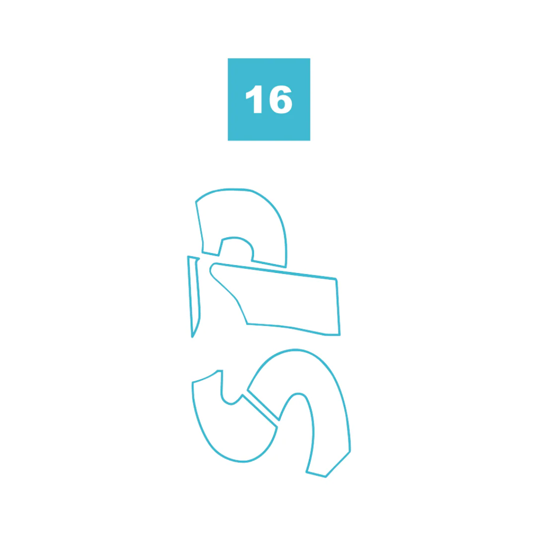 Productafbeelding 13