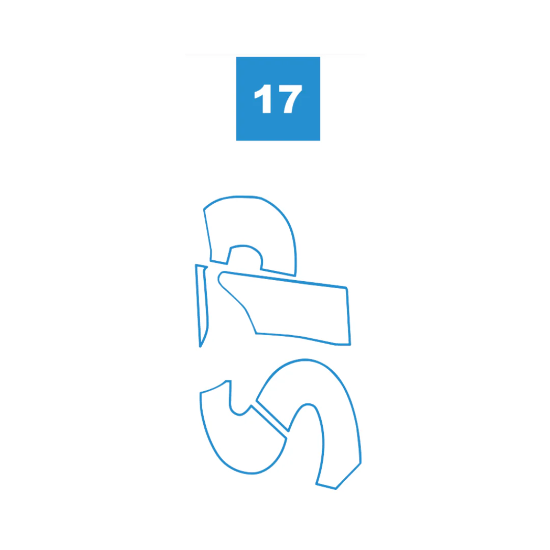 Productafbeelding 14