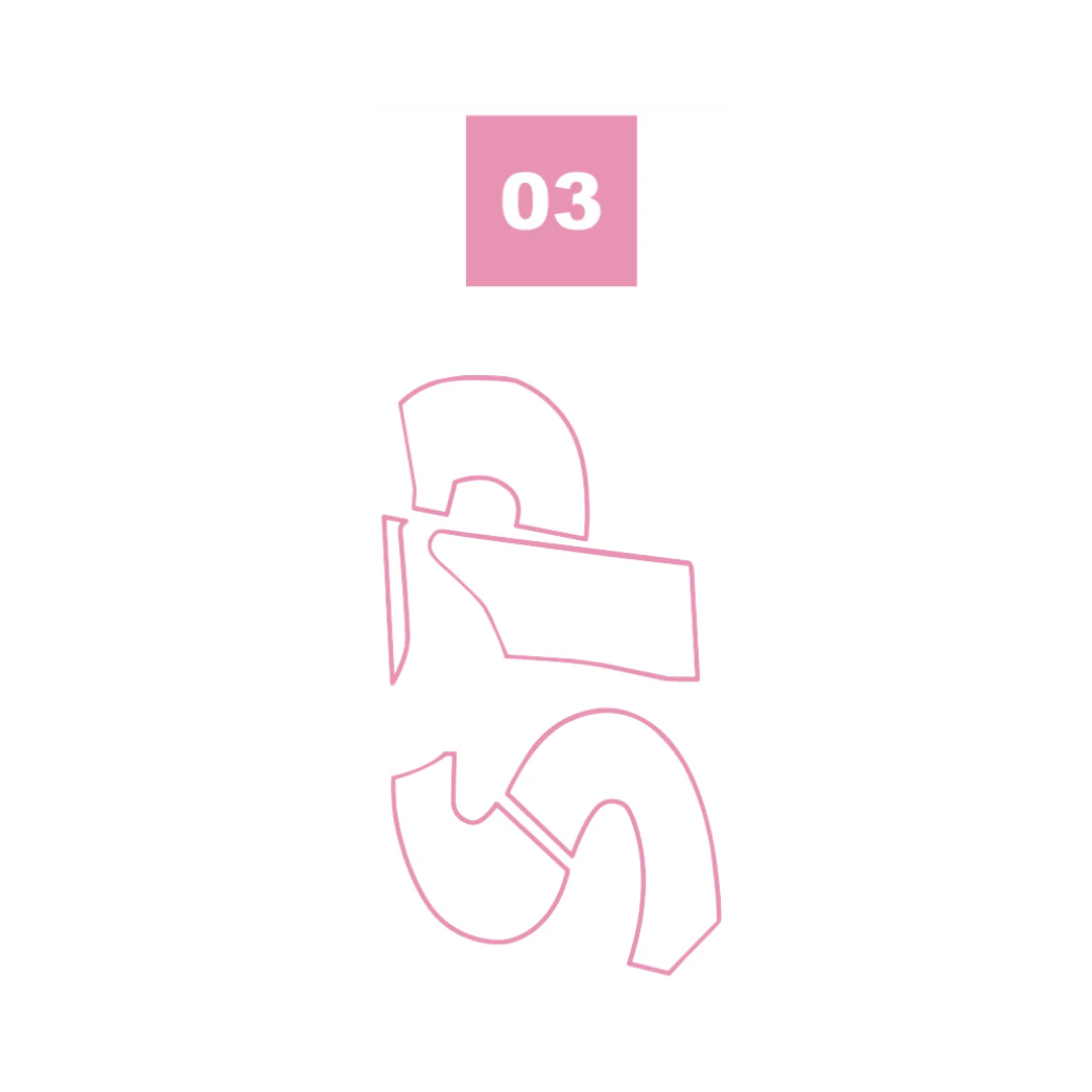 Productafbeelding 2