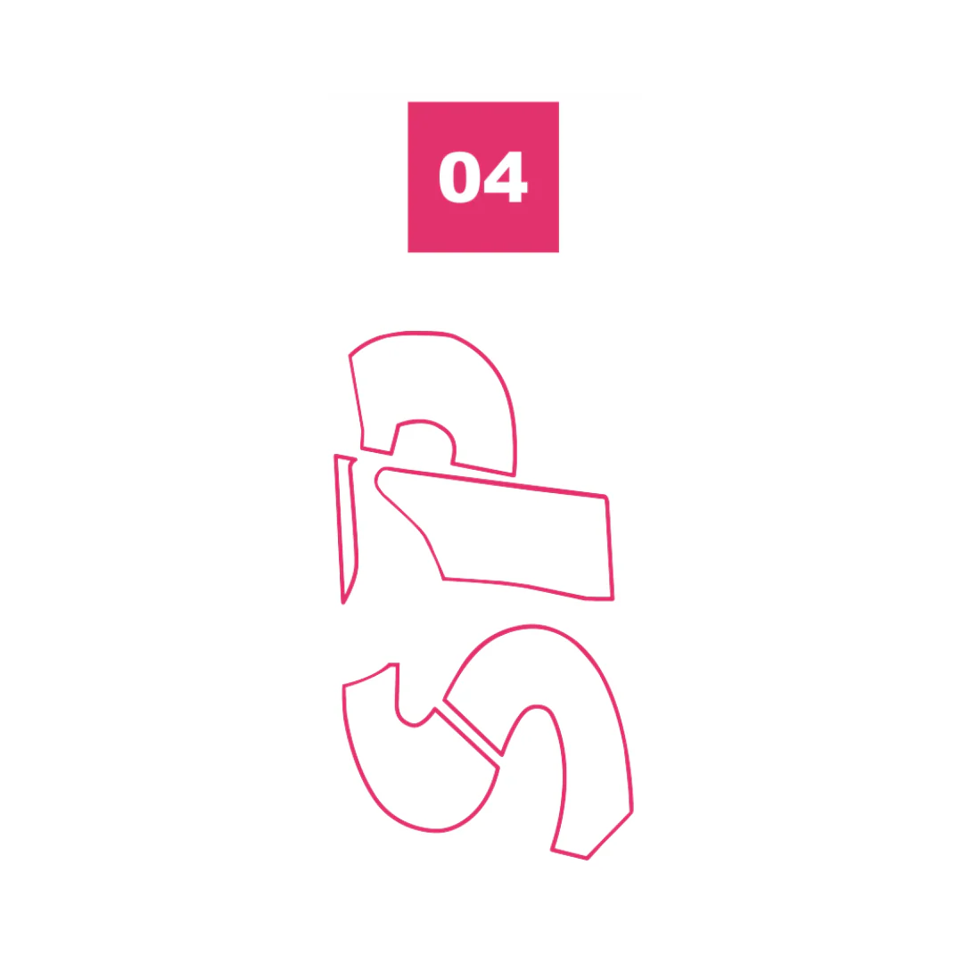 Productafbeelding 3