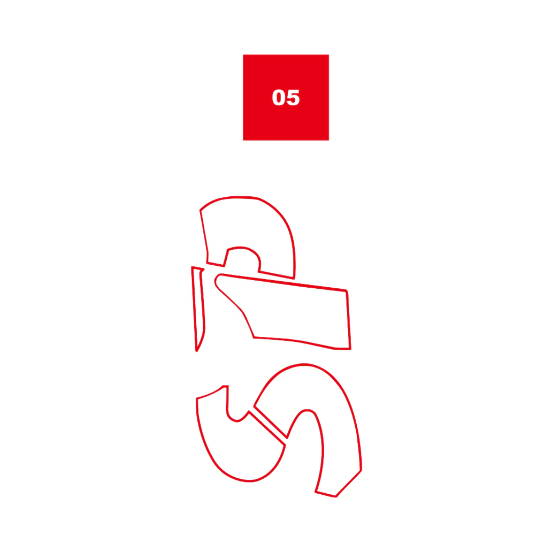 Productafbeelding 4