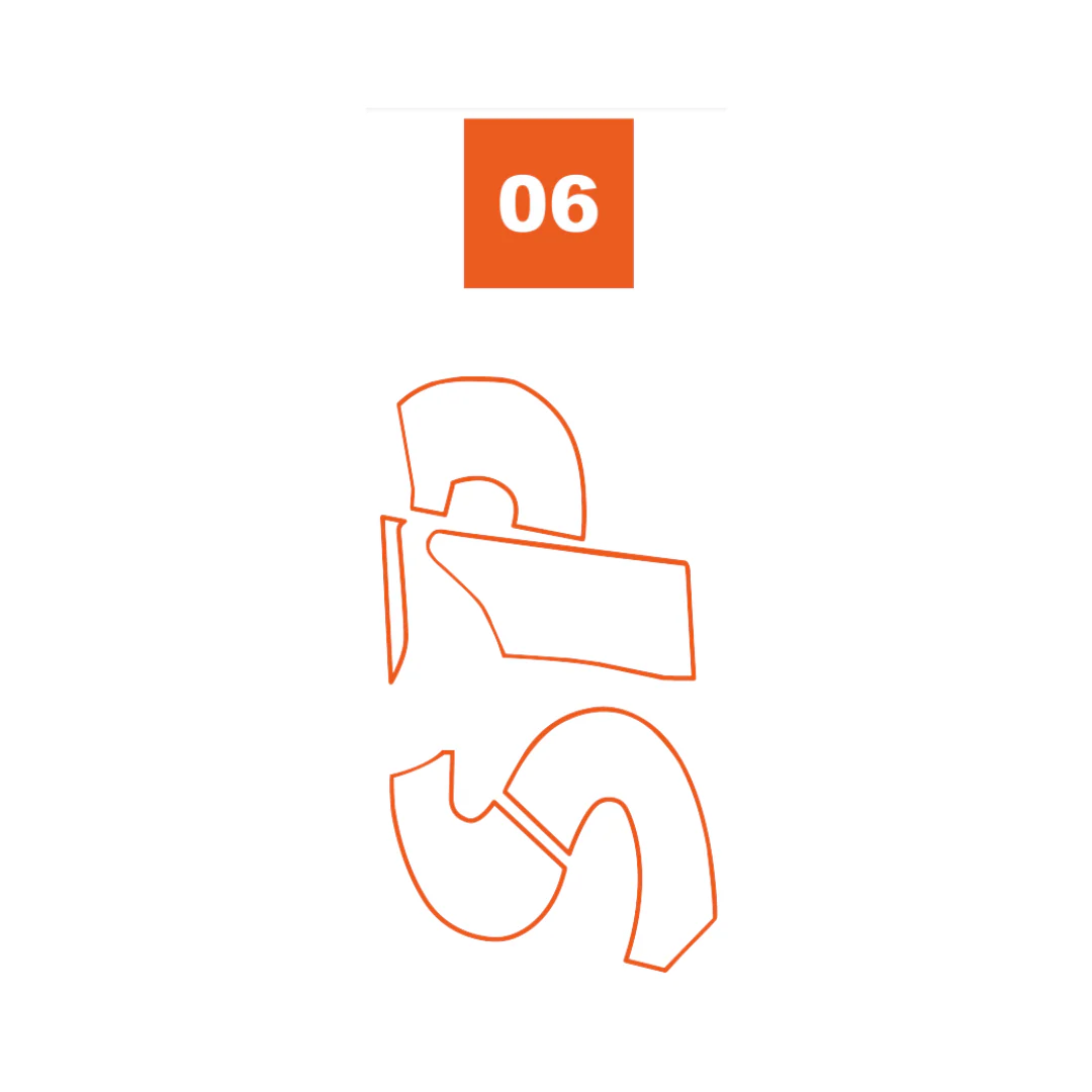 Productafbeelding 5