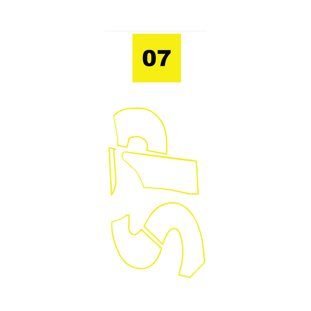 Productafbeelding 6