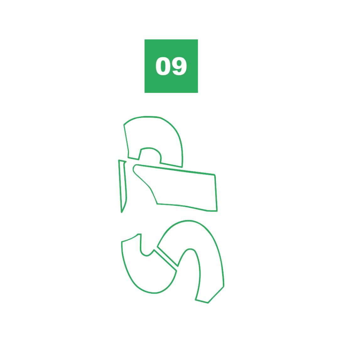 Productafbeelding 7