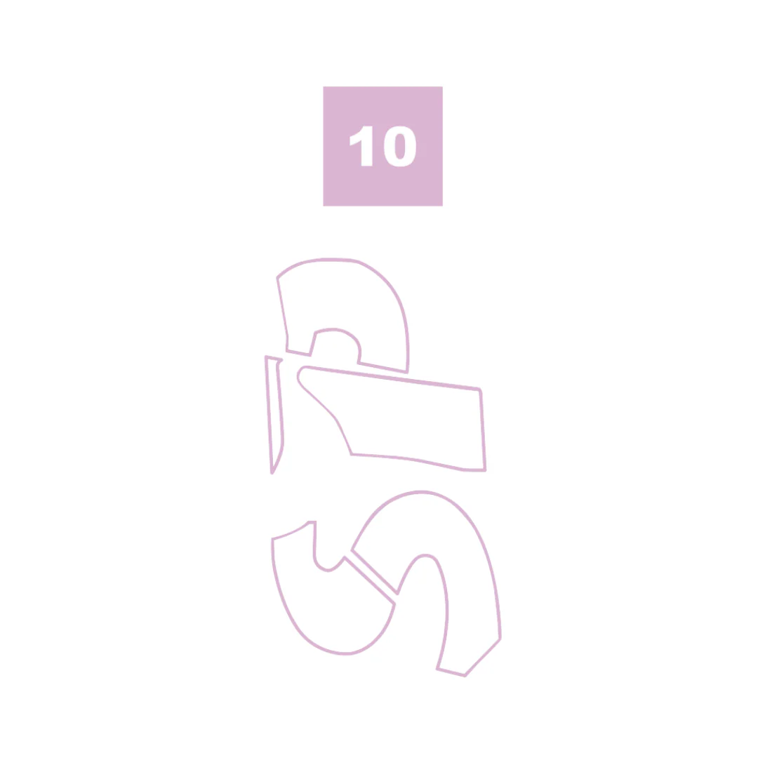 Productafbeelding 8