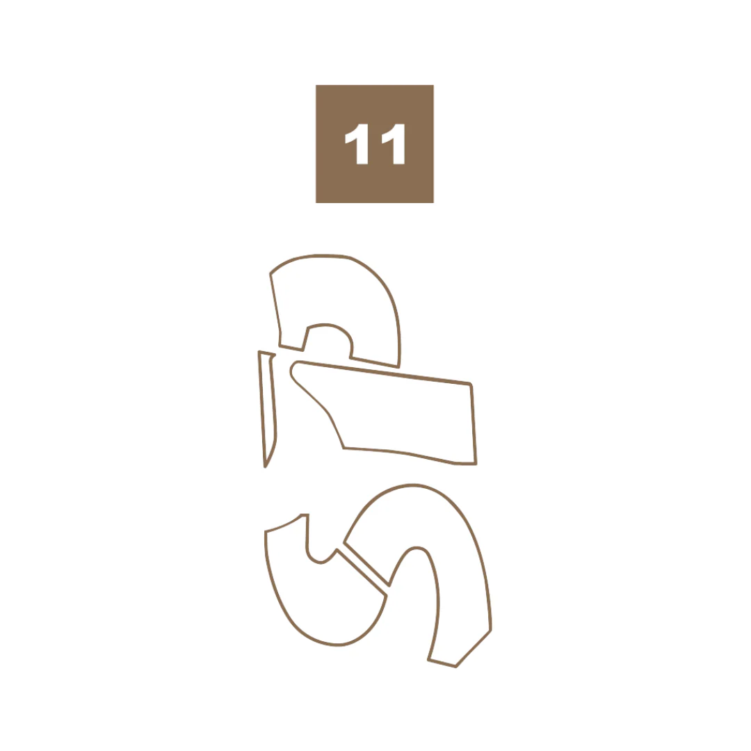 Productafbeelding 9