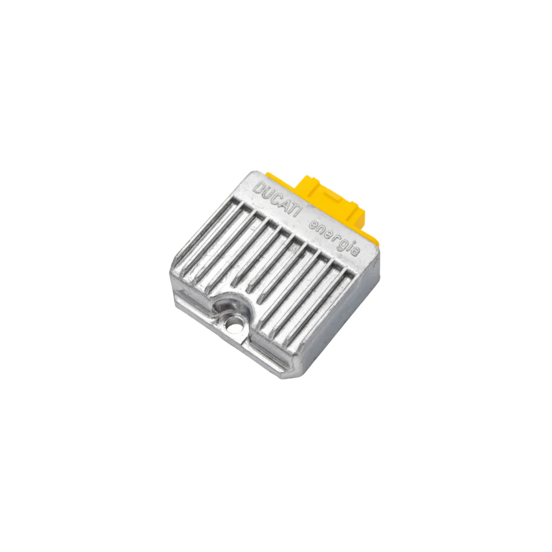 Miniatuur 1