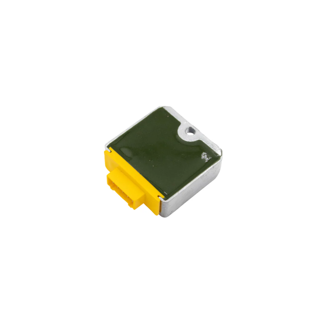 Miniatuur 2