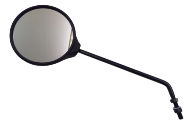 Productafbeelding 1