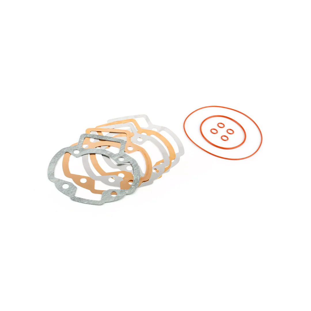 Productafbeelding 3
