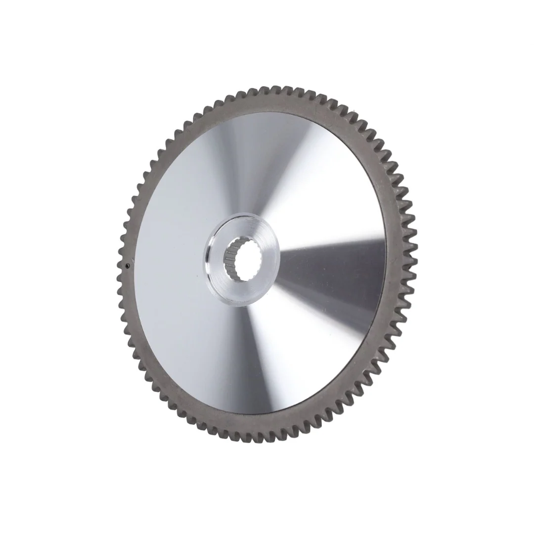 Miniatuur 2