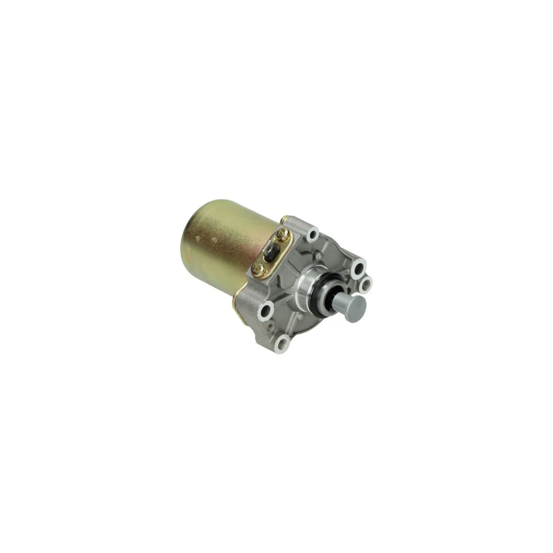 Miniatuur 1
