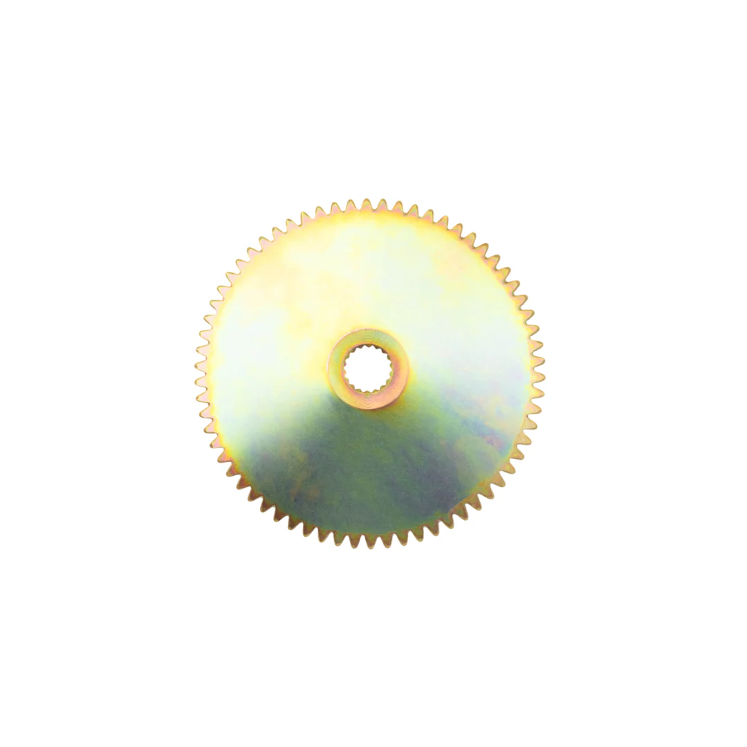 Productafbeelding 2