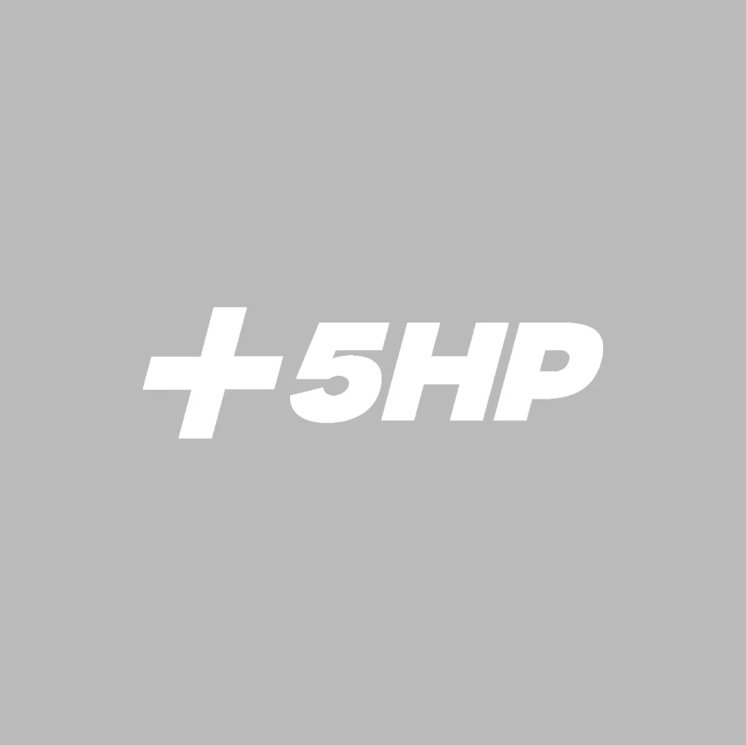 Productafbeelding 2