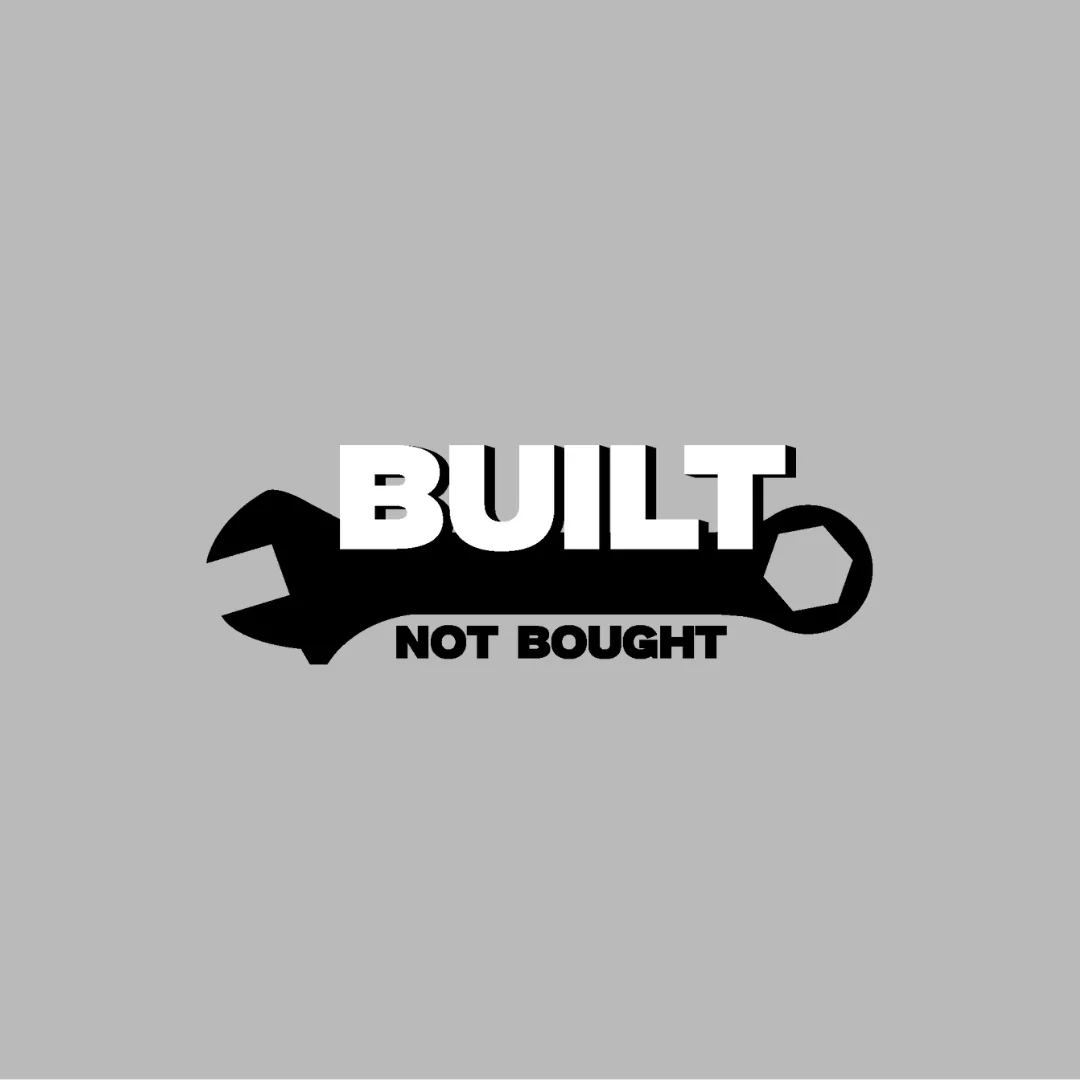 Productafbeelding 1
