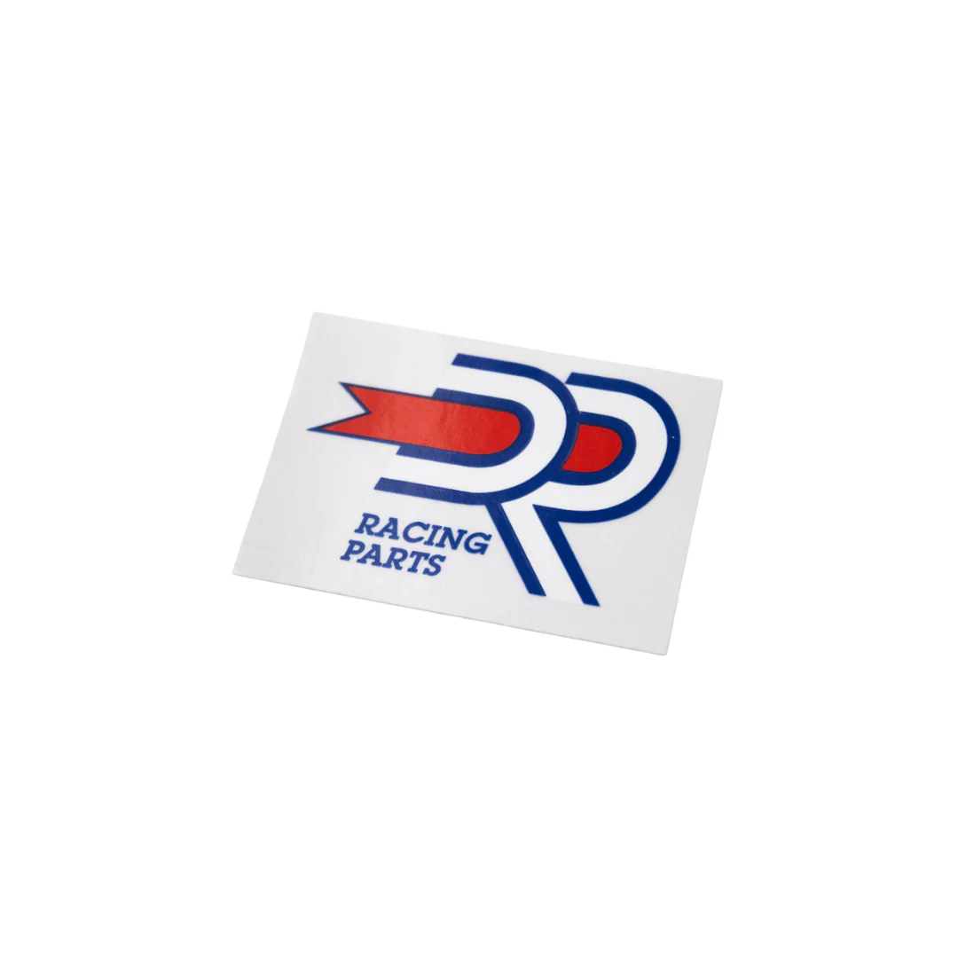 Productafbeelding 1