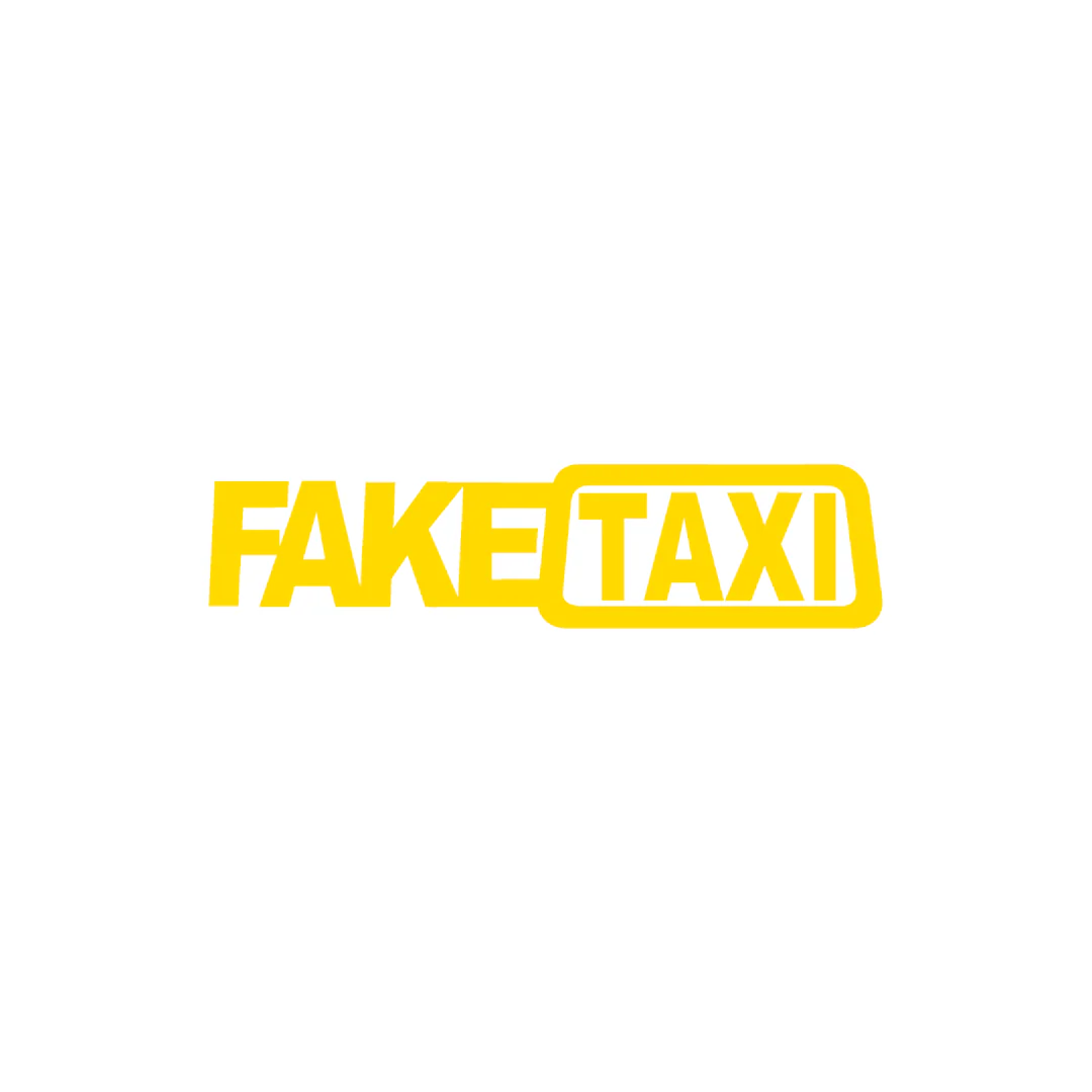 Productafbeelding 1