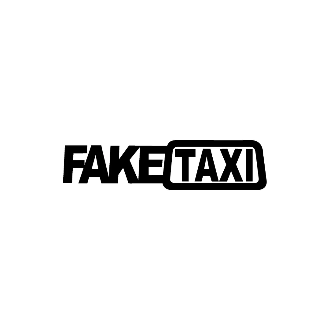 Productafbeelding 2