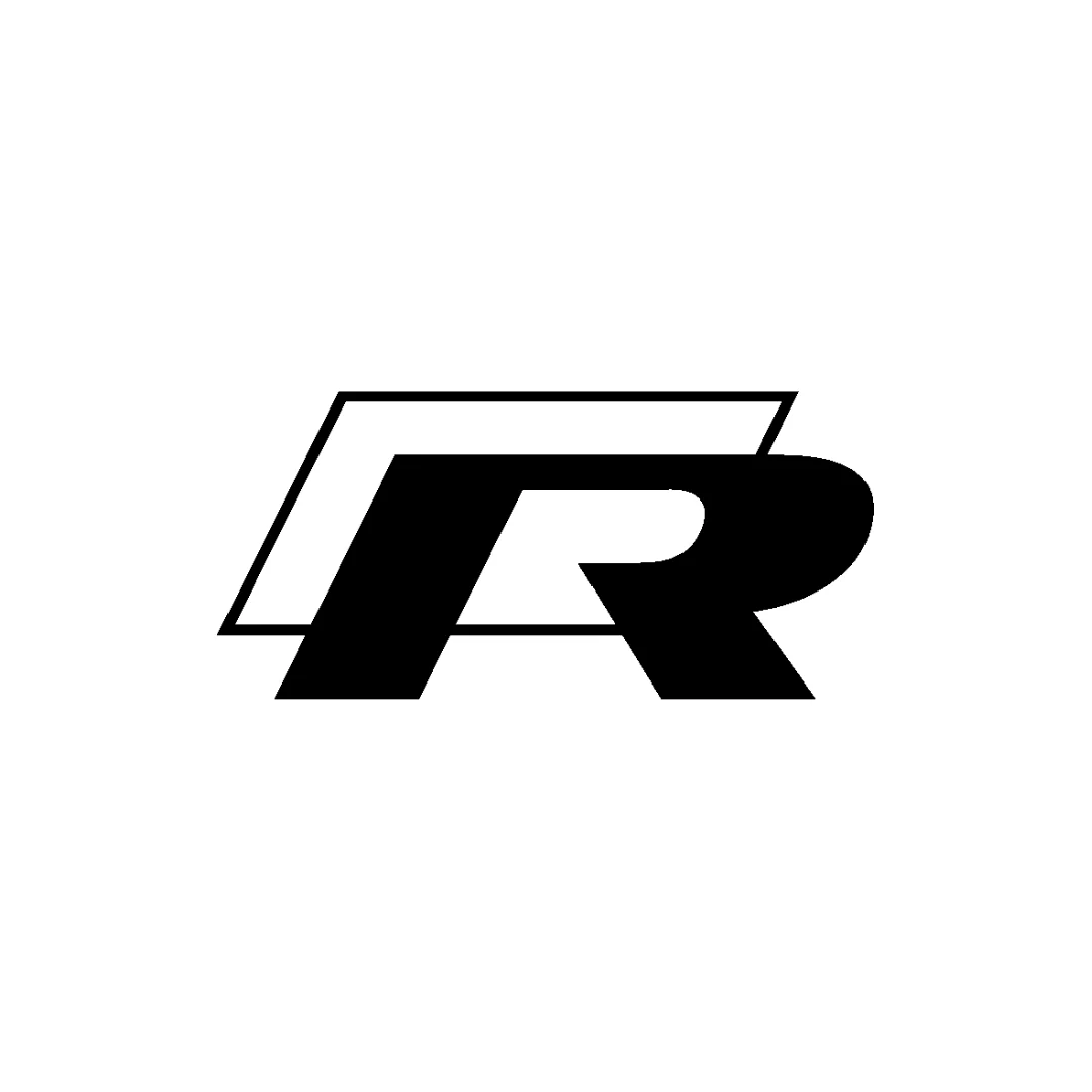 Productafbeelding 1