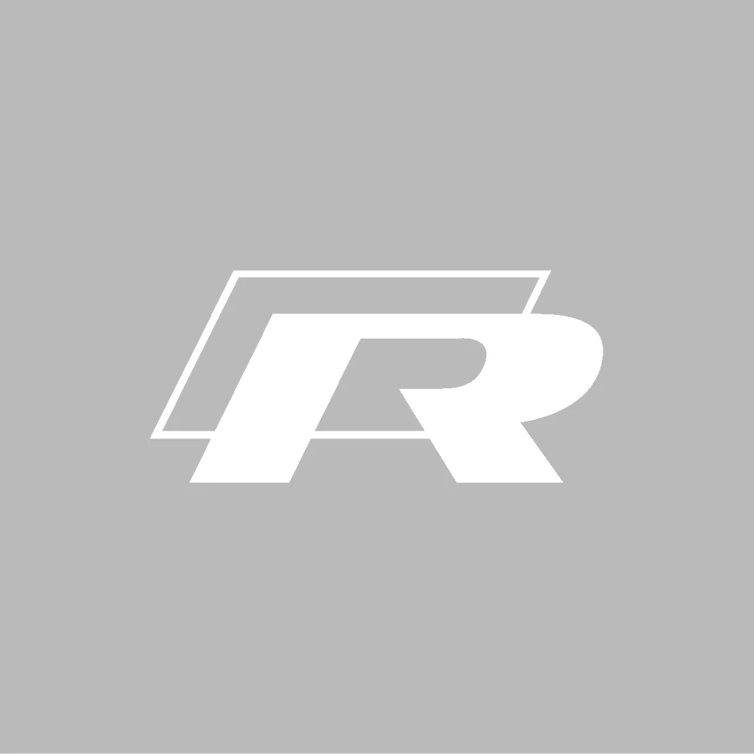 Productafbeelding 2