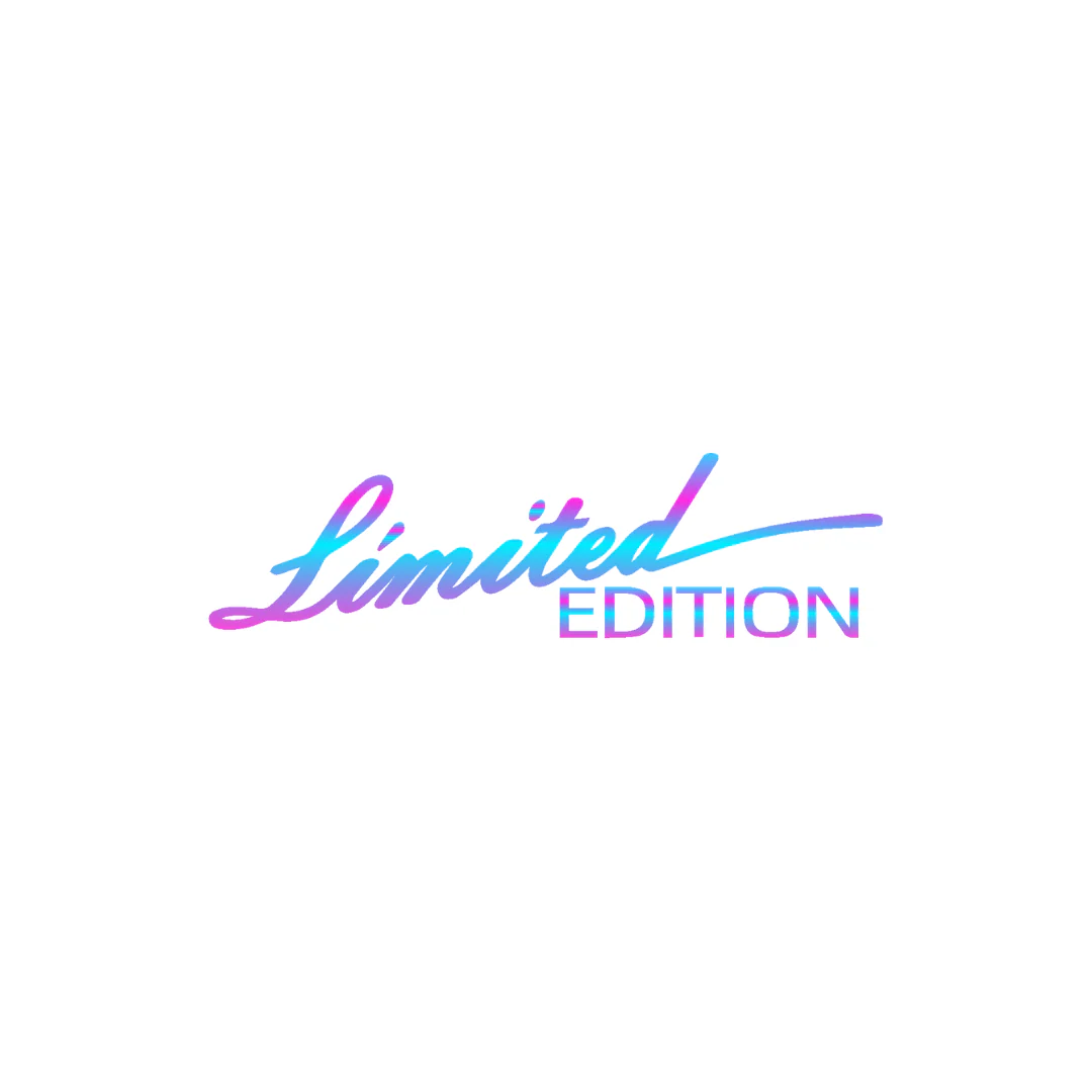 Productafbeelding 1