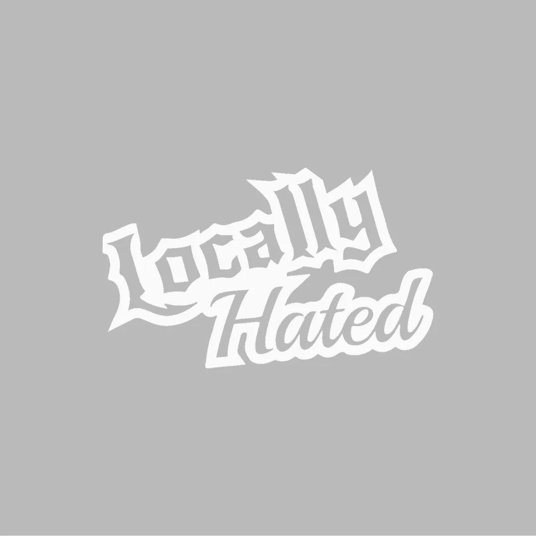 Productafbeelding 2