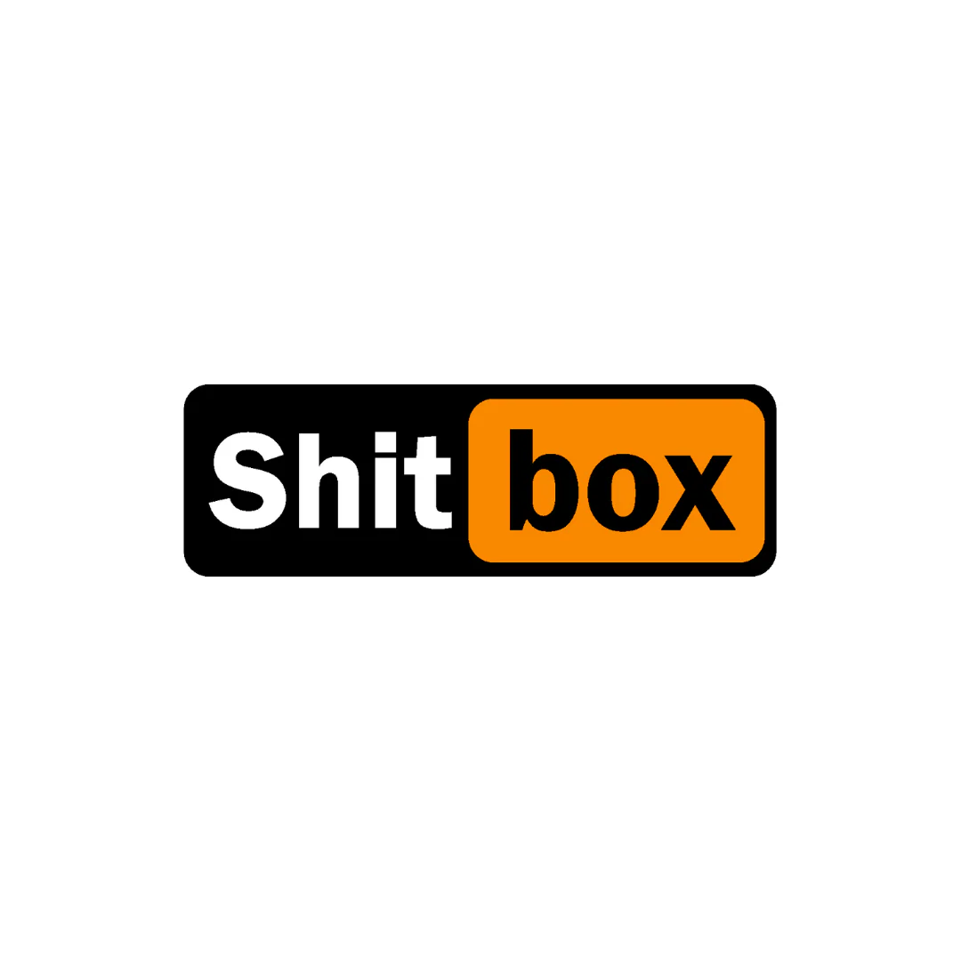 Productafbeelding 1