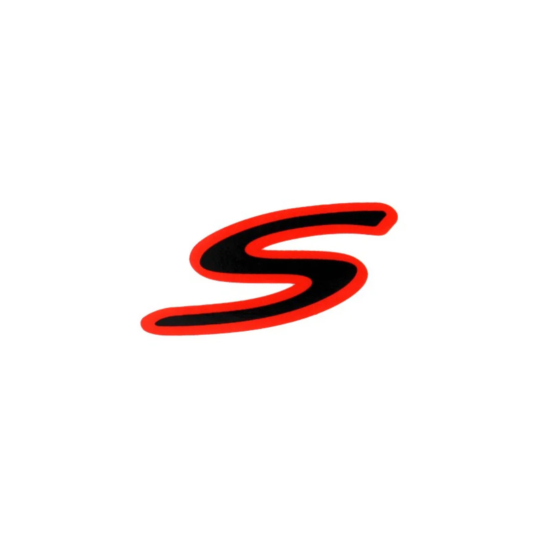 Productafbeelding 1