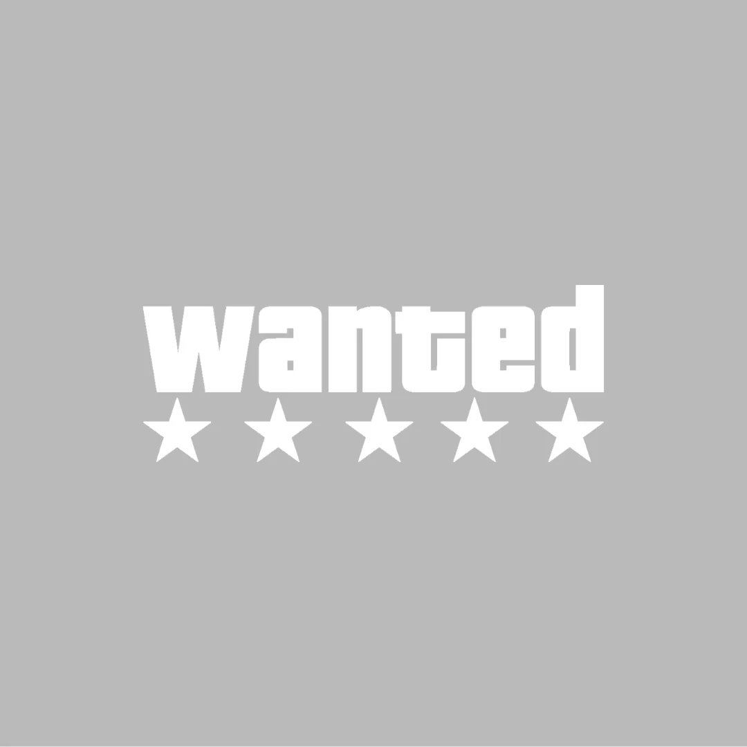 Productafbeelding 2