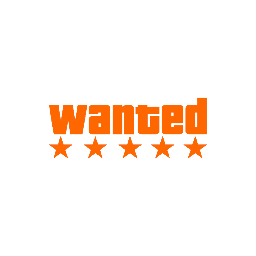 Productafbeelding 3