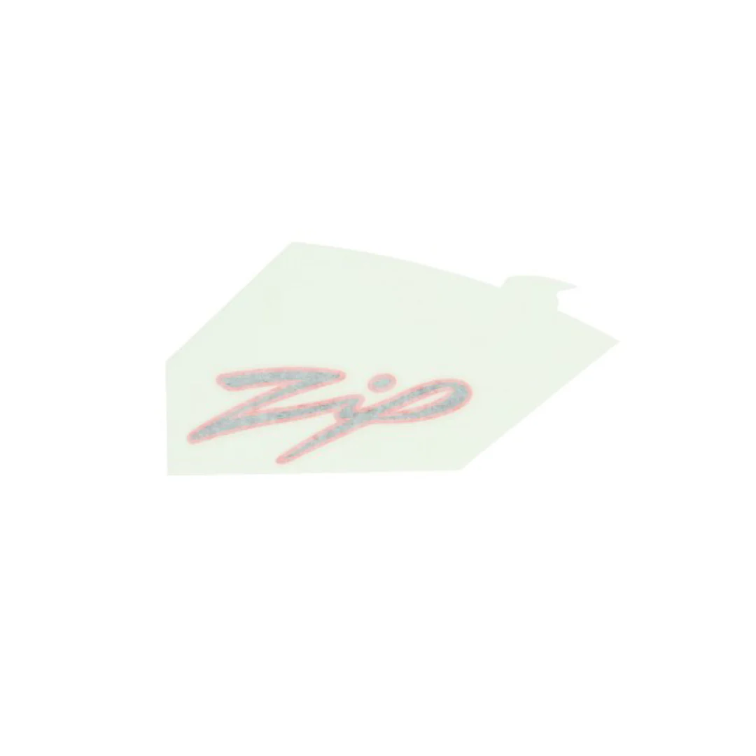 Productafbeelding 1