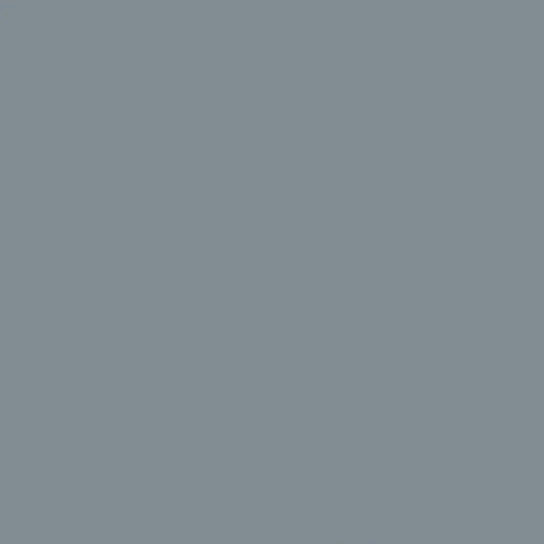 Productafbeelding 11