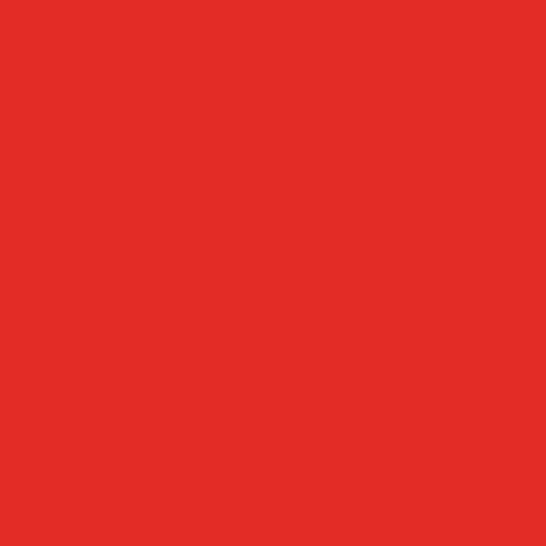 Productafbeelding 3