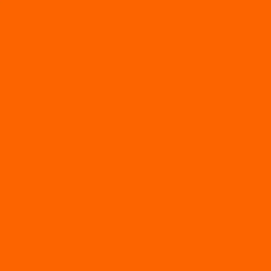 Productafbeelding 4