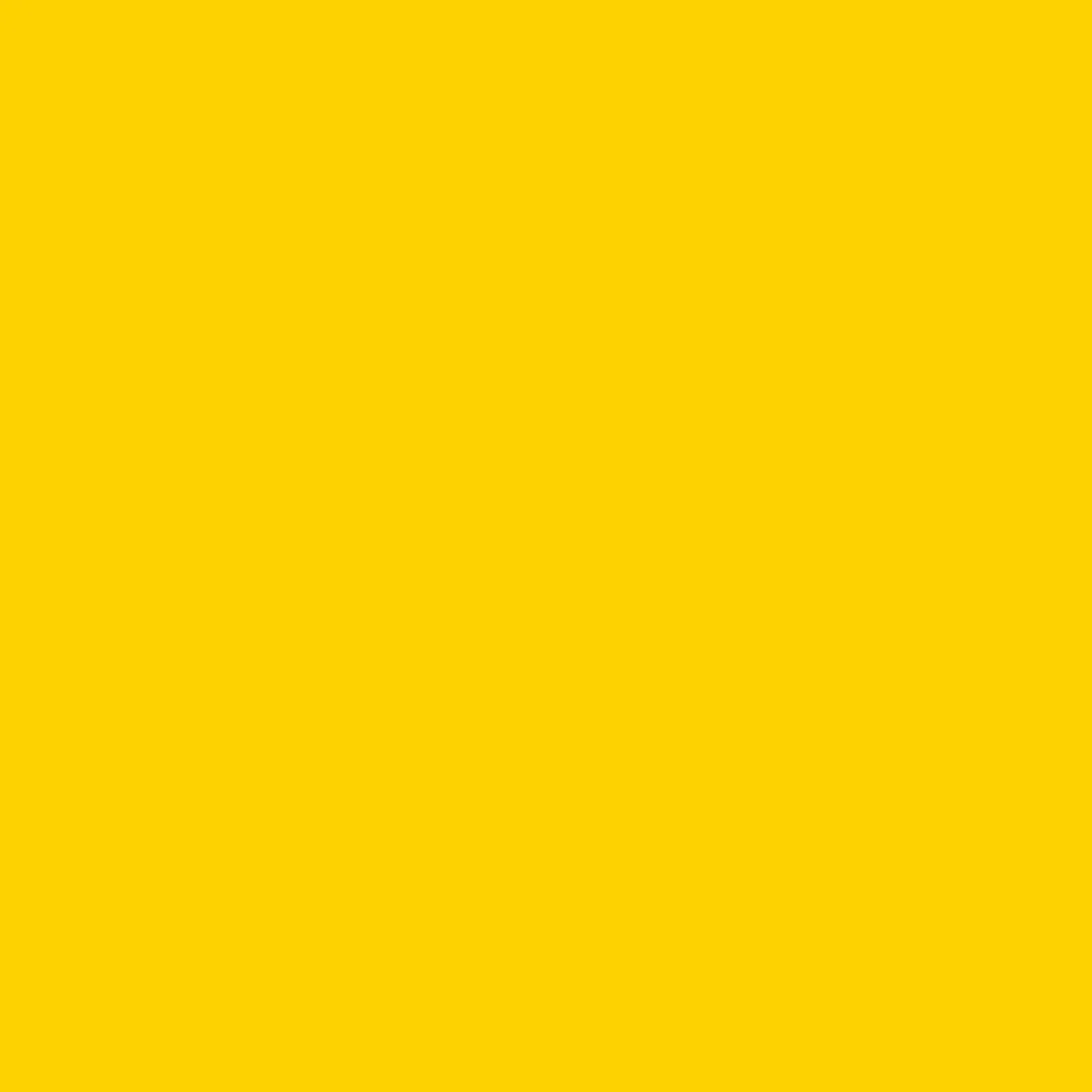 Productafbeelding 5