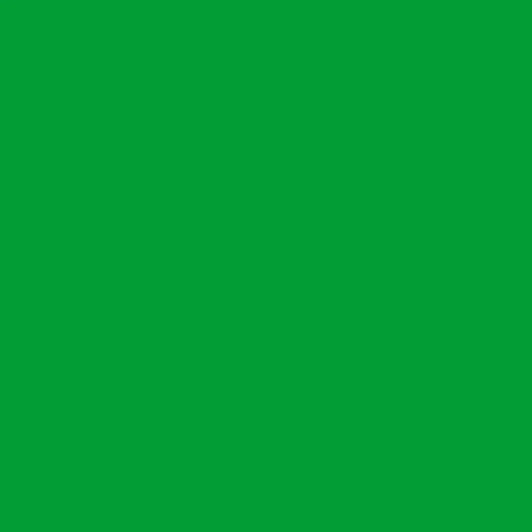 Productafbeelding 6
