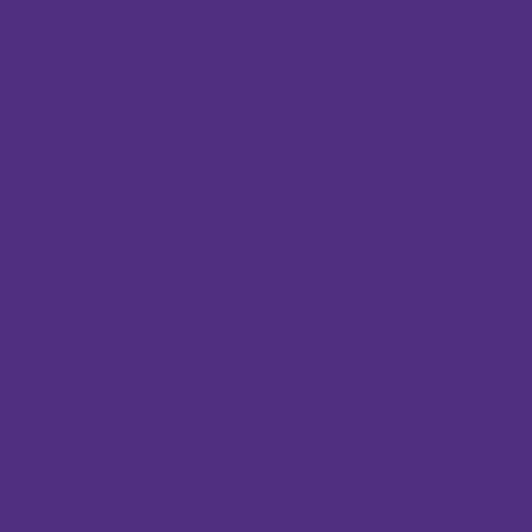 Productafbeelding 9