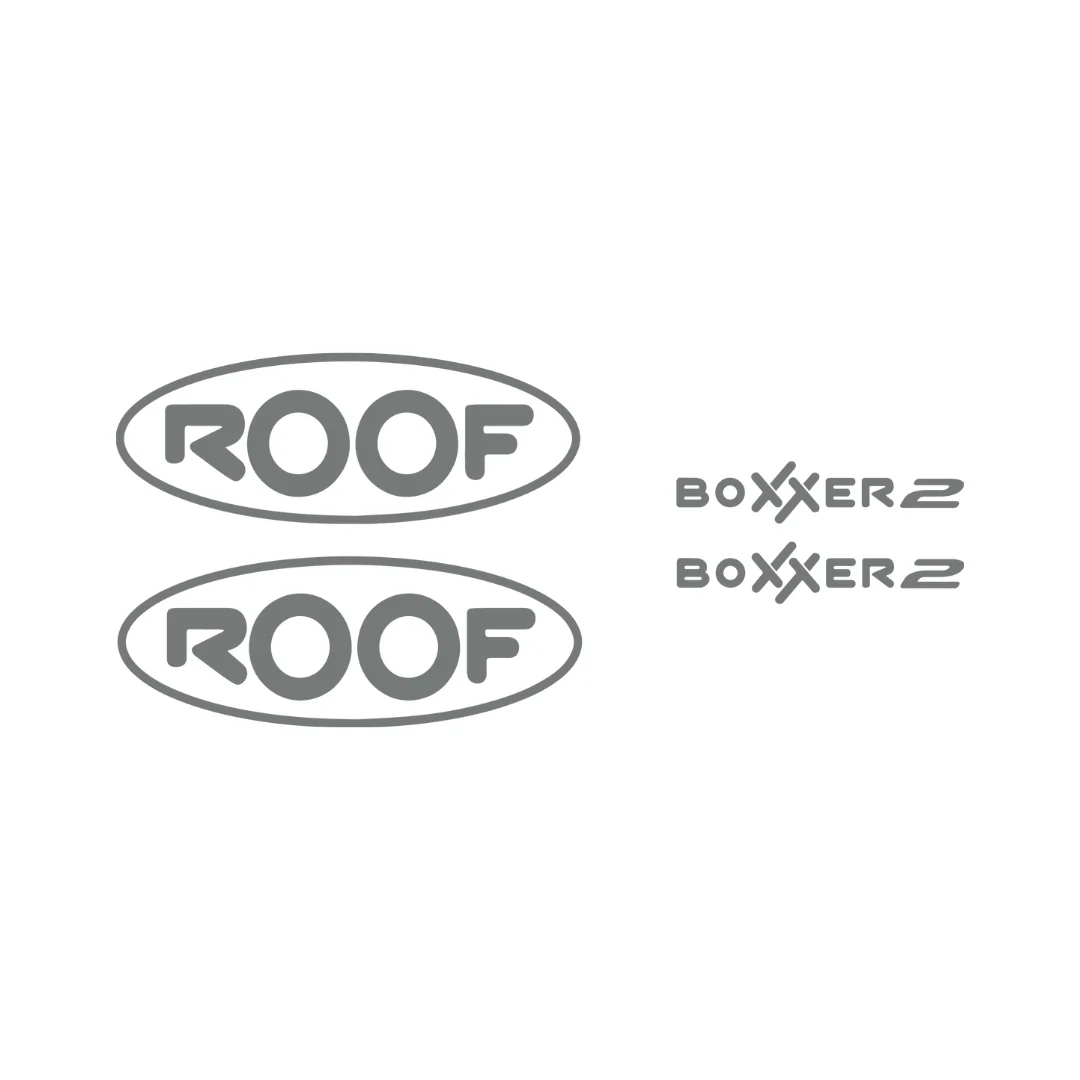 Productafbeelding 6