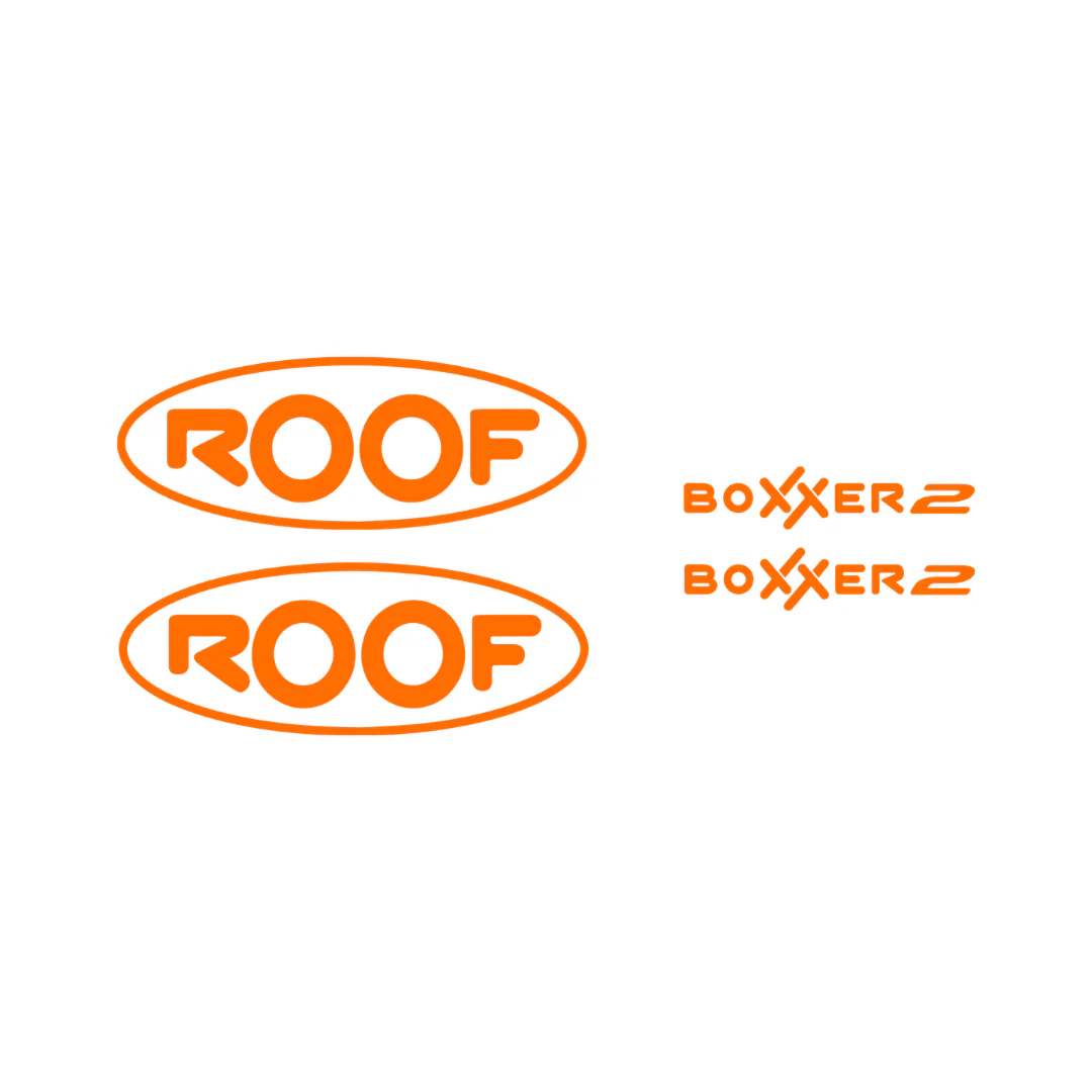 Productafbeelding 9