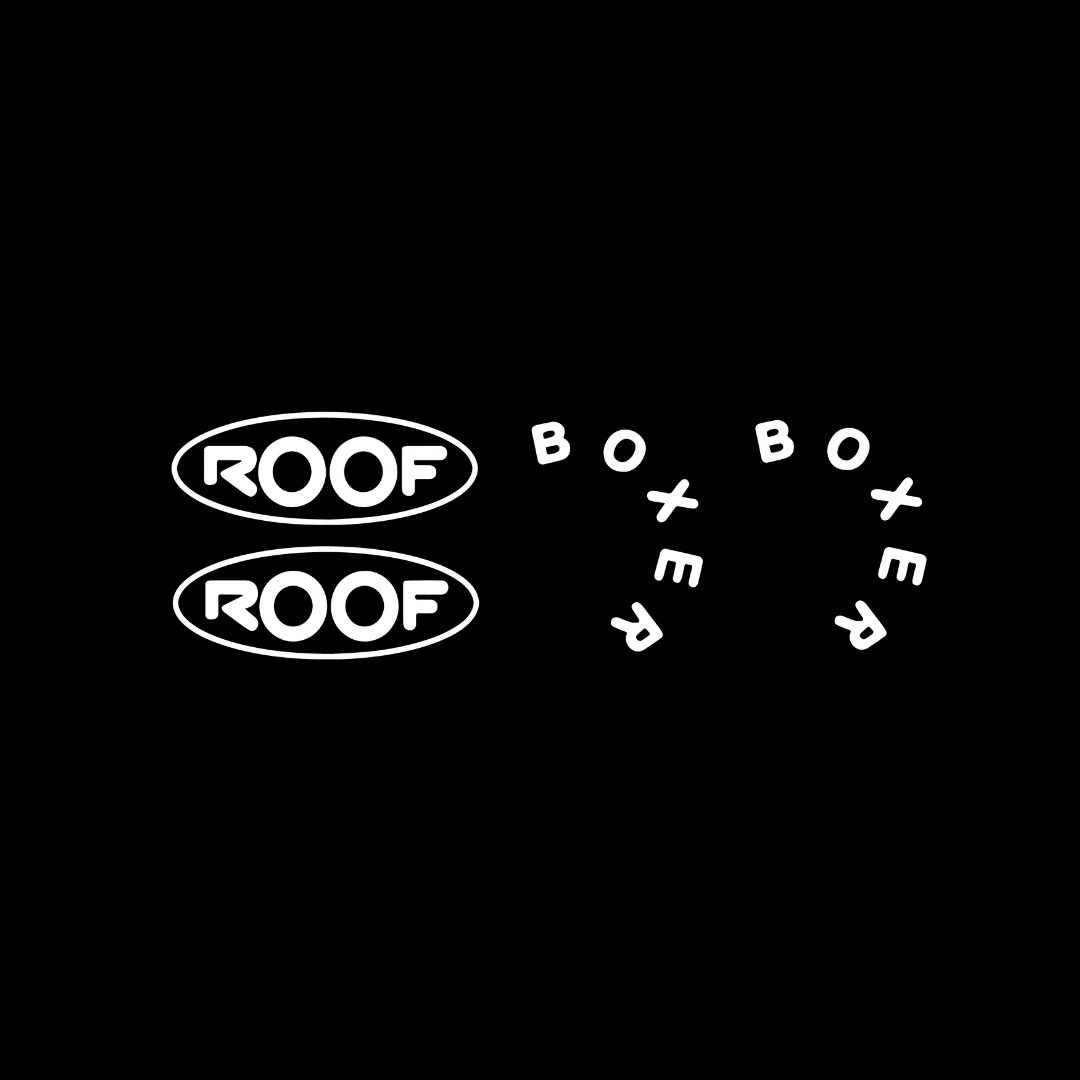 Productafbeelding 17