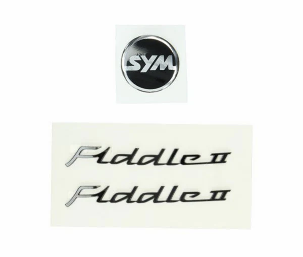 Productafbeelding 1