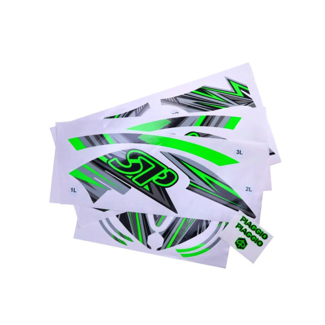 Productafbeelding 1
