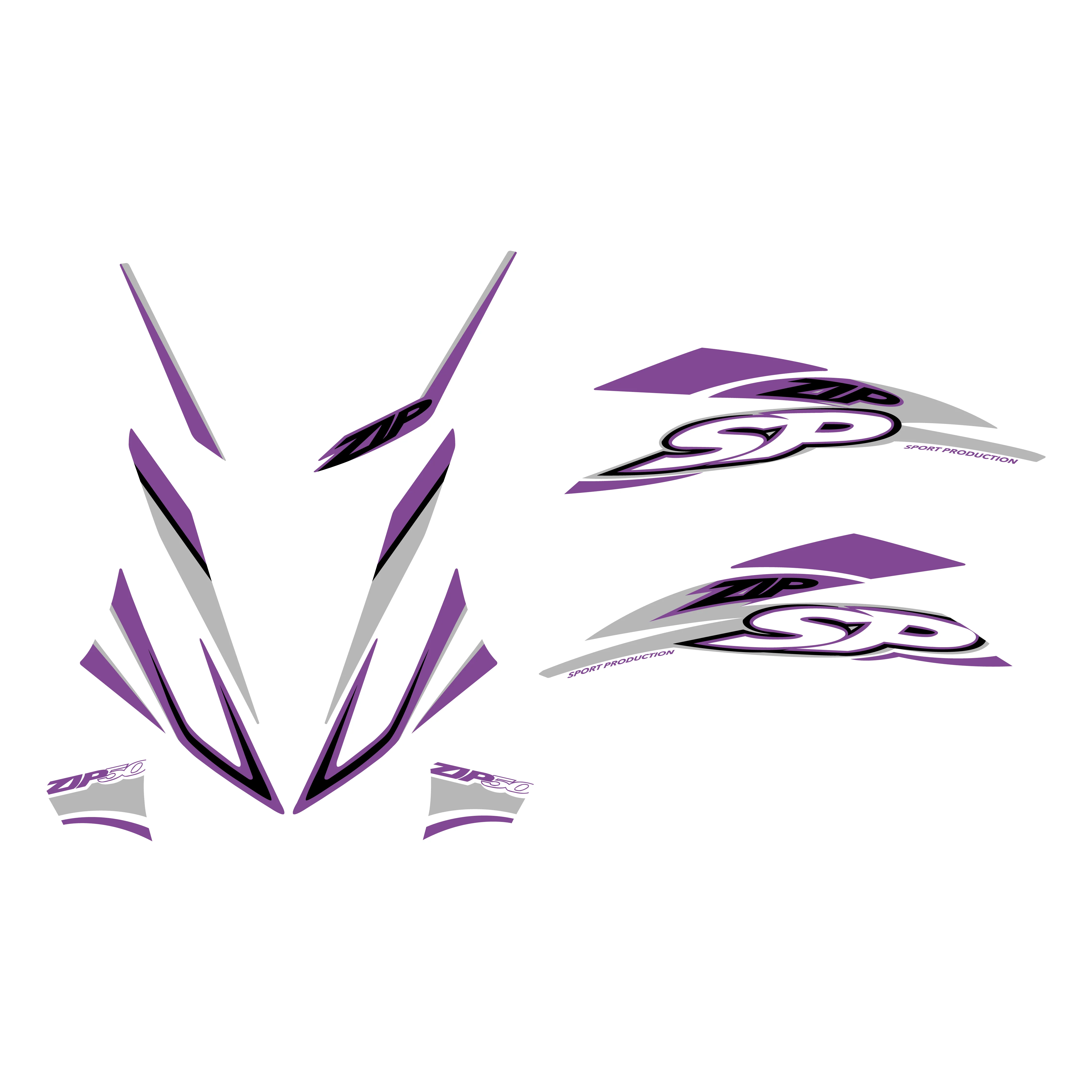 Productafbeelding 15