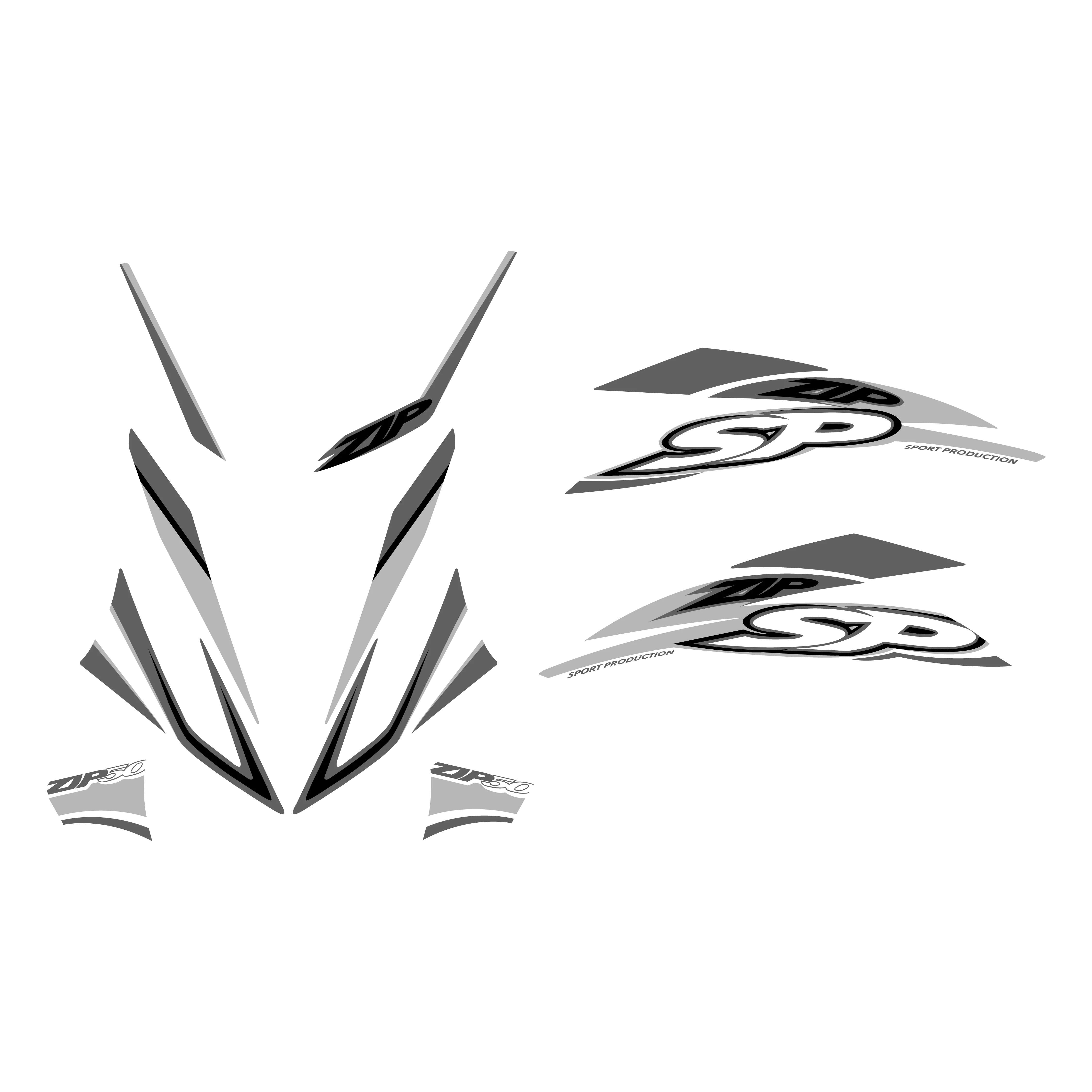 Productafbeelding 17