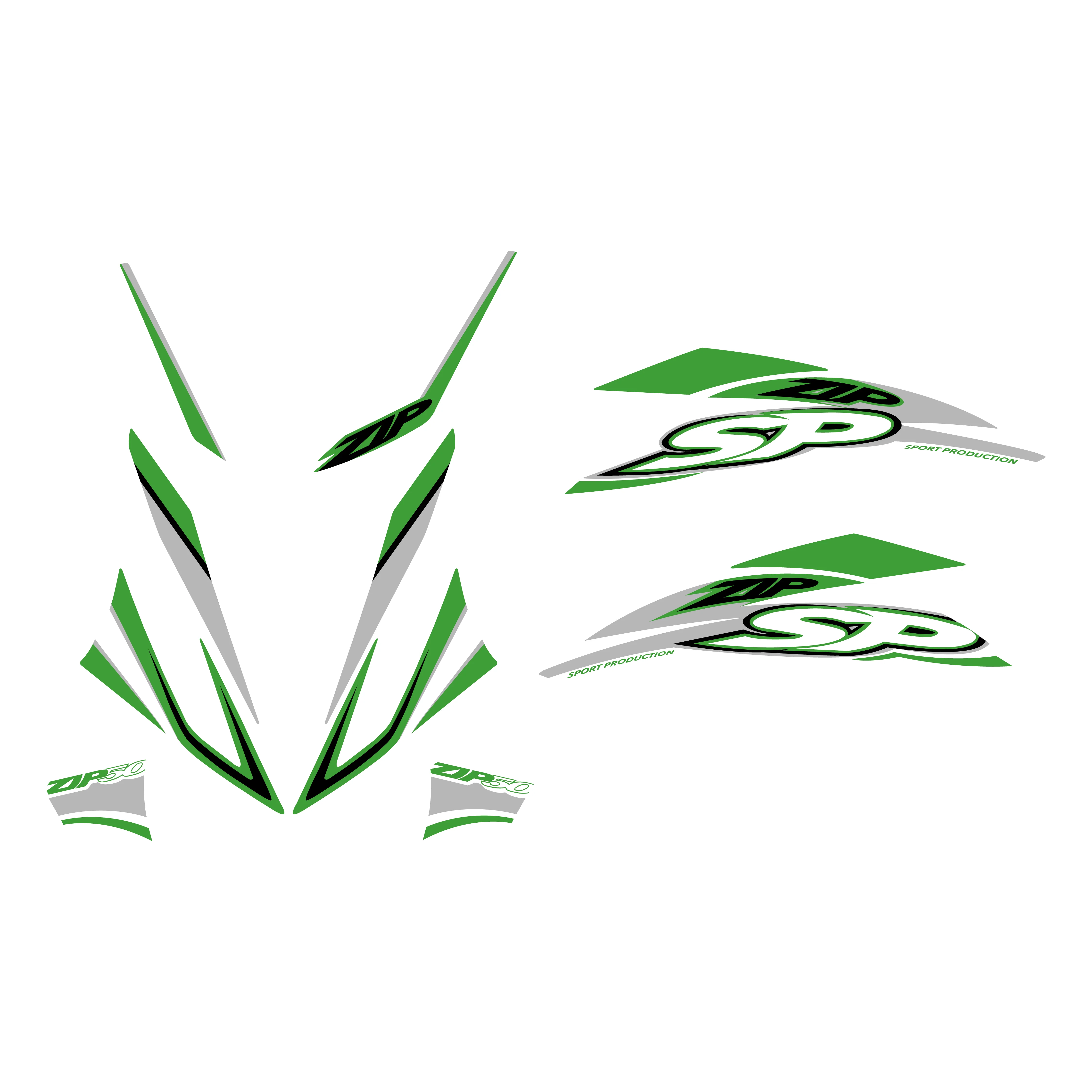 Productafbeelding 7