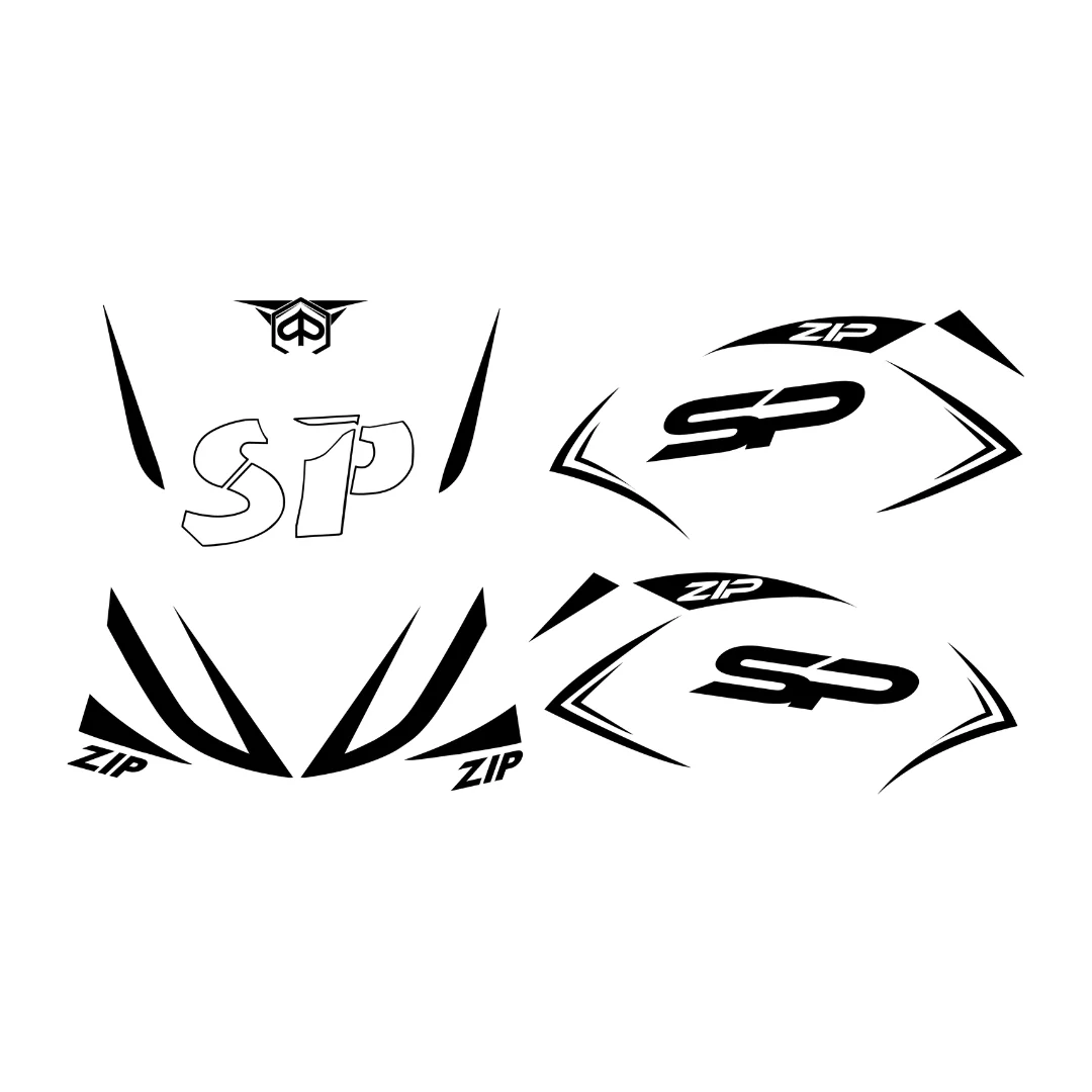 Productafbeelding 1