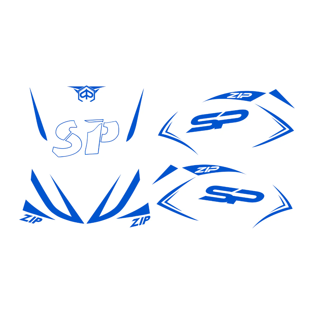 Productafbeelding 11