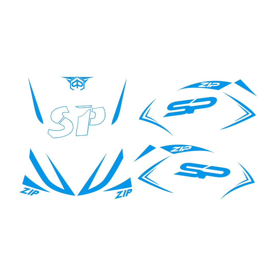 Productafbeelding 12